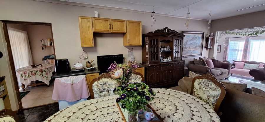 3 Bedroom Property for Sale in Albertinia Western Cape